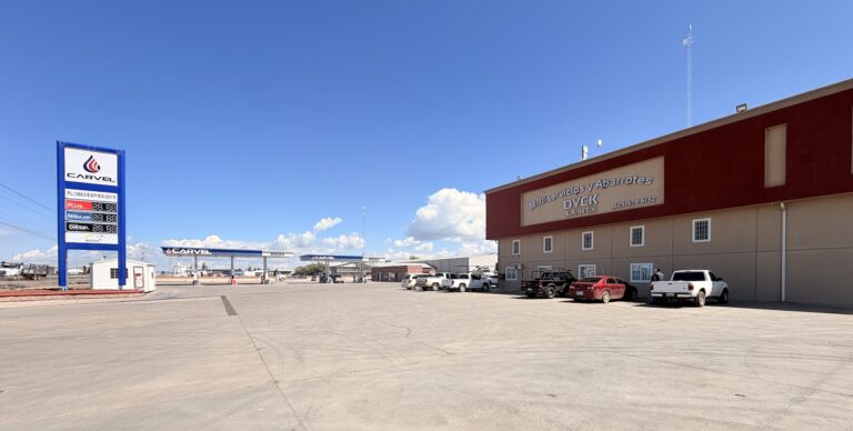 Imagen 06 10 25 a las 5.29 p.m 768x388